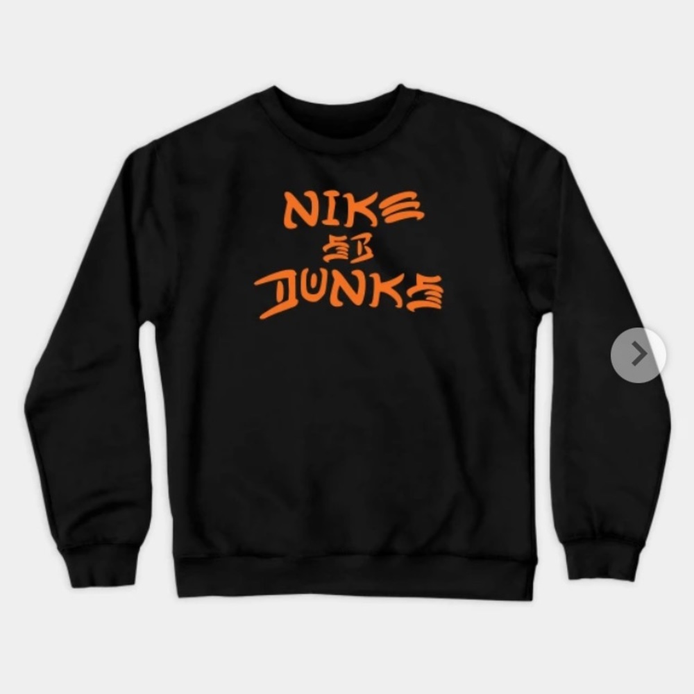 TeePublic.com/user/Toygami